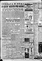 giornale/CFI0446562/1951/Dicembre/116