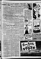 giornale/CFI0446562/1951/Dicembre/117