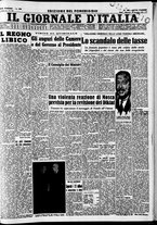 giornale/CFI0446562/1951/Dicembre/119