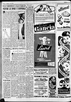 giornale/CFI0446562/1951/Dicembre/12