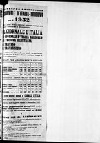 giornale/CFI0446562/1951/Dicembre/125