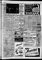 giornale/CFI0446562/1951/Dicembre/127