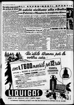giornale/CFI0446562/1951/Dicembre/128