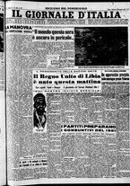 giornale/CFI0446562/1951/Dicembre/129
