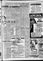 giornale/CFI0446562/1951/Dicembre/13