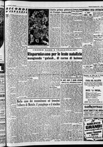 giornale/CFI0446562/1951/Dicembre/131