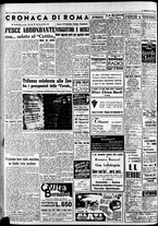 giornale/CFI0446562/1951/Dicembre/132