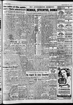 giornale/CFI0446562/1951/Dicembre/133