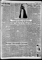 giornale/CFI0446562/1951/Dicembre/137