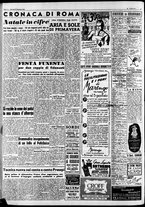 giornale/CFI0446562/1951/Dicembre/138