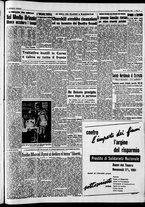 giornale/CFI0446562/1951/Dicembre/139