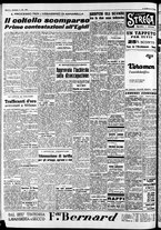 giornale/CFI0446562/1951/Dicembre/14