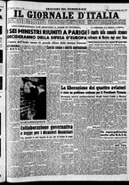 giornale/CFI0446562/1951/Dicembre/141