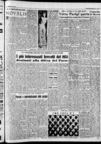 giornale/CFI0446562/1951/Dicembre/143