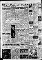 giornale/CFI0446562/1951/Dicembre/144