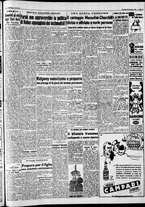giornale/CFI0446562/1951/Dicembre/145