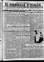 giornale/CFI0446562/1951/Dicembre/147