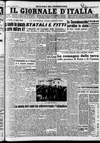giornale/CFI0446562/1951/Dicembre/15