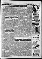 giornale/CFI0446562/1951/Dicembre/151