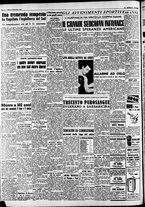 giornale/CFI0446562/1951/Dicembre/152