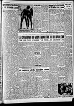 giornale/CFI0446562/1951/Dicembre/155