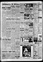 giornale/CFI0446562/1951/Dicembre/156