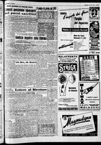giornale/CFI0446562/1951/Dicembre/157