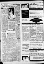 giornale/CFI0446562/1951/Dicembre/158