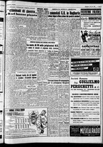 giornale/CFI0446562/1951/Dicembre/159