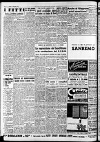 giornale/CFI0446562/1951/Dicembre/16