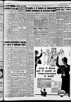 giornale/CFI0446562/1951/Dicembre/19