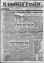 giornale/CFI0446562/1951/Dicembre/21