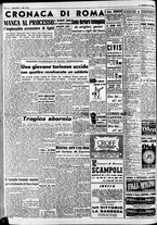 giornale/CFI0446562/1951/Dicembre/24