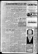 giornale/CFI0446562/1951/Dicembre/28