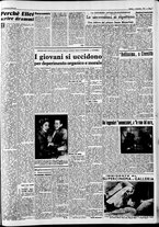 giornale/CFI0446562/1951/Dicembre/3