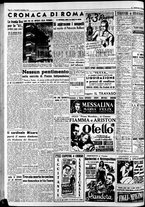 giornale/CFI0446562/1951/Dicembre/30