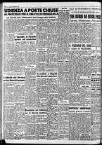 giornale/CFI0446562/1951/Dicembre/32