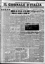 giornale/CFI0446562/1951/Dicembre/33