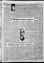 giornale/CFI0446562/1951/Dicembre/35