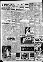 giornale/CFI0446562/1951/Dicembre/36