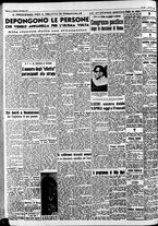 giornale/CFI0446562/1951/Dicembre/38