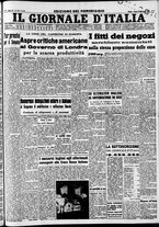 giornale/CFI0446562/1951/Dicembre/39