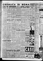 giornale/CFI0446562/1951/Dicembre/4