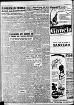 giornale/CFI0446562/1951/Dicembre/40