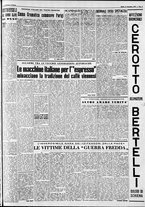 giornale/CFI0446562/1951/Dicembre/41