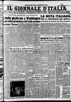 giornale/CFI0446562/1951/Dicembre/45