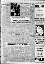 giornale/CFI0446562/1951/Dicembre/47
