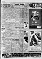 giornale/CFI0446562/1951/Dicembre/49