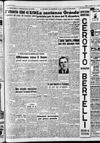 giornale/CFI0446562/1951/Dicembre/5