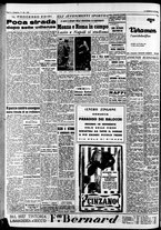 giornale/CFI0446562/1951/Dicembre/50